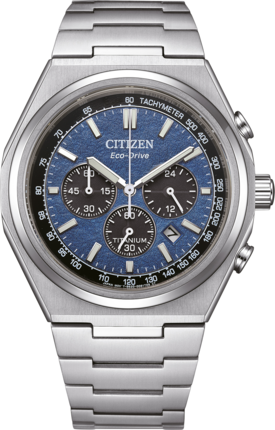 Часы CITIZEN CA4610-85A купить в интернет-магазине Vector D