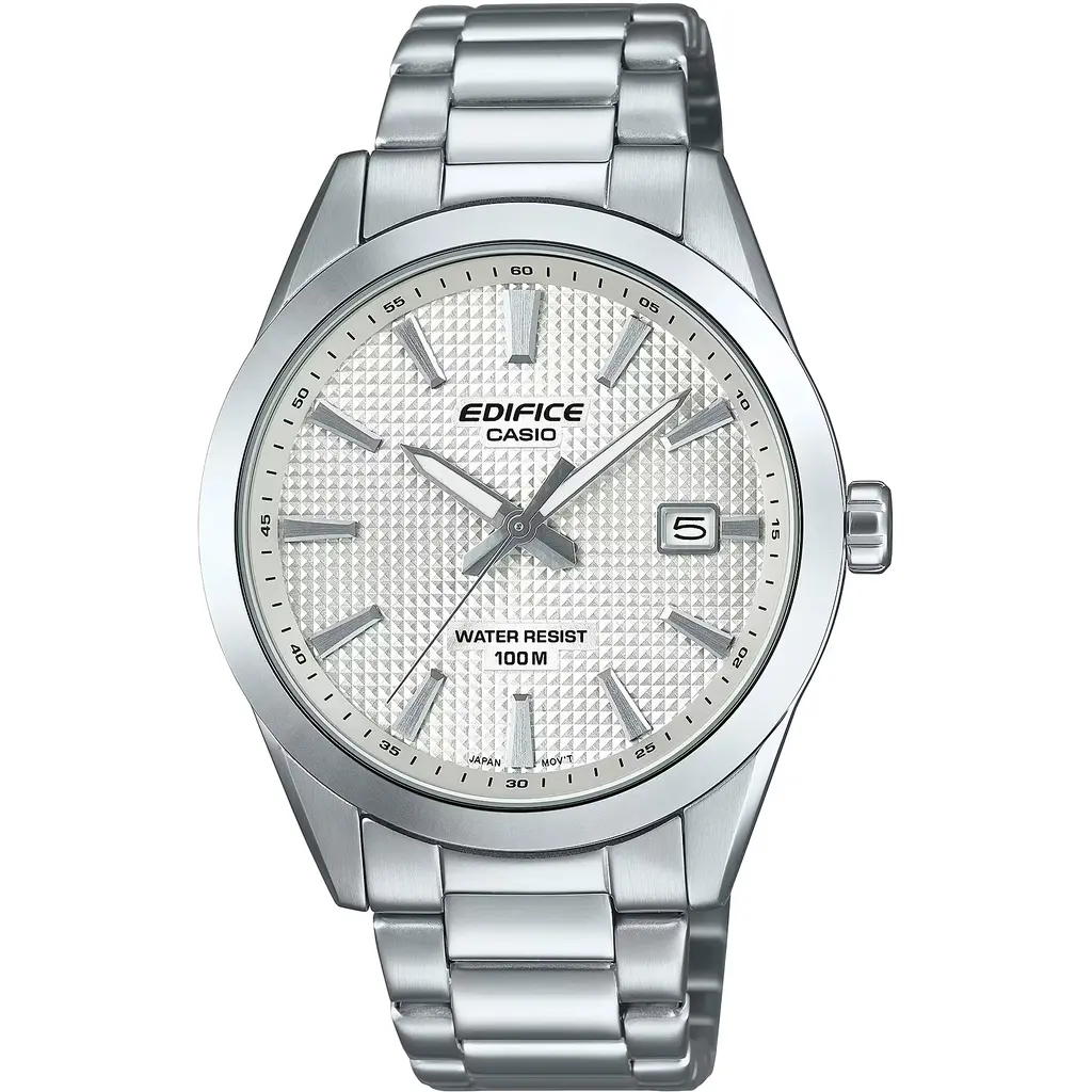 Годинник Casio EDIFICE Classic EFV-160D-7AVEF