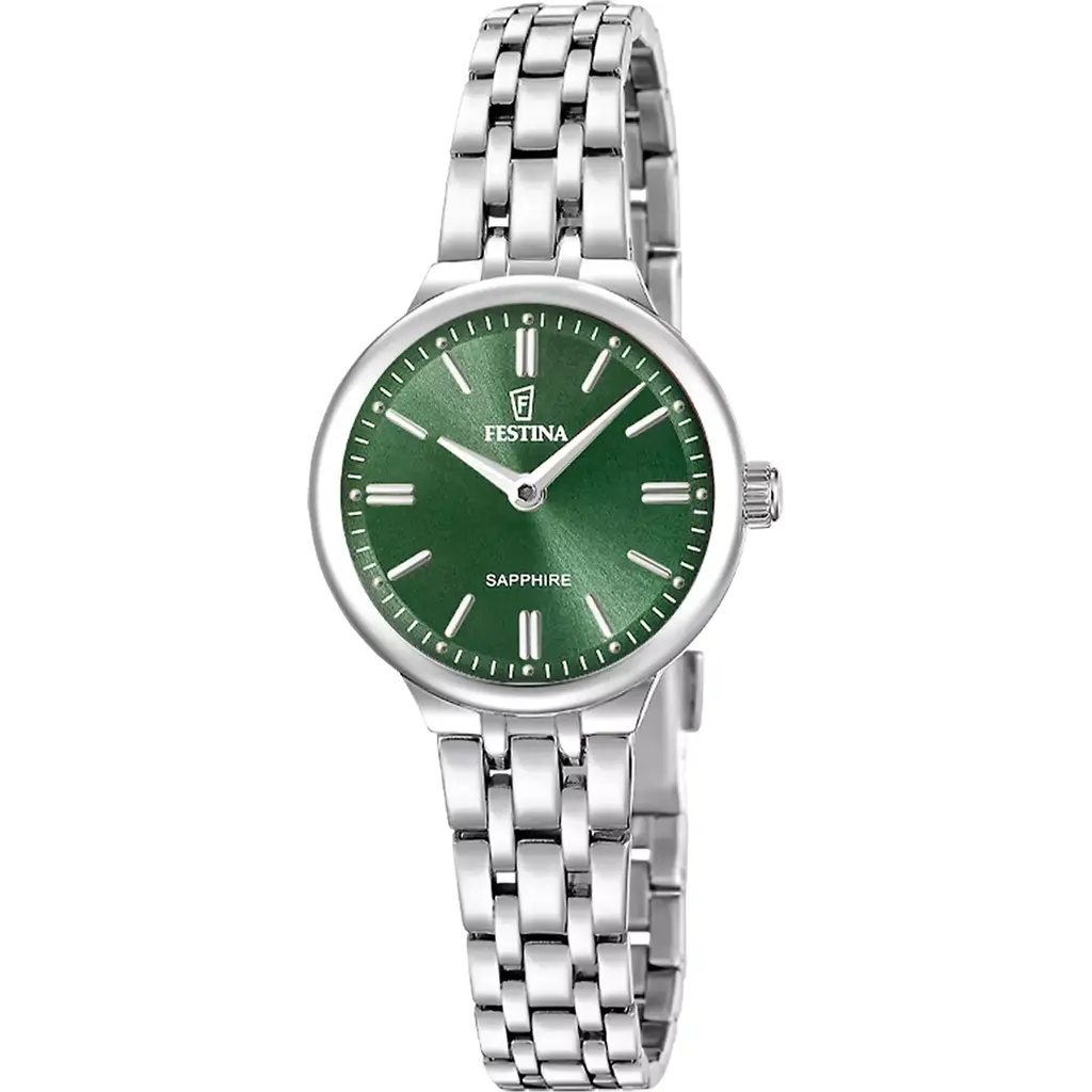 Годинник Festina Mademoiselle F20744/4