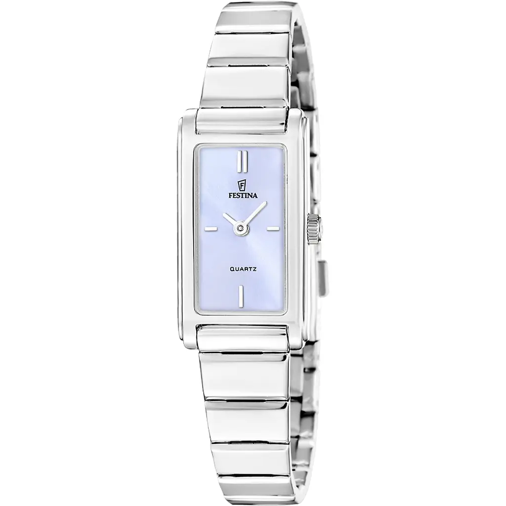 Годинник Festina Mademoiselle F20767/3