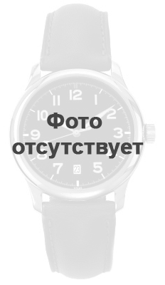 Перехідник HIRSCH для Apple Watch AD1000-2-40