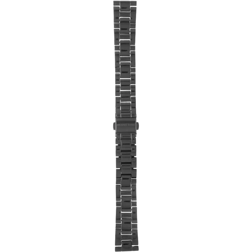 Браслет Michael Kors MK6632