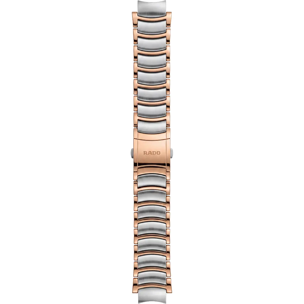 Браслет Rado 07.03538.10